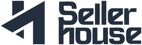 Seller House
